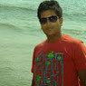 Deepak
