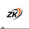 Zaid