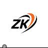 Zaid