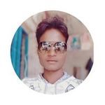 Hari