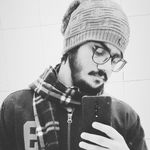 Deepak