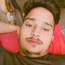 Sagar