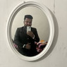 Utkarsh