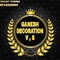 Ganesh_decoration_v.s