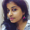 Shakhi