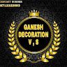 Ganesh_decoration_v.s