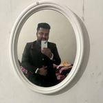 Utkarsh