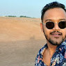 Harish