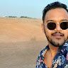Harish