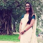 Swayamsidha