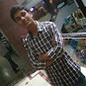 Pavan