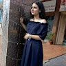 Deepika