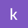 Kiliman