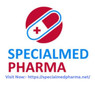 BuyClonazepamOnlineinUSAEasyPayPal
