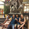 Sachin