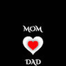 Govind