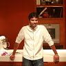 Mathar