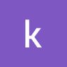 Kiliman