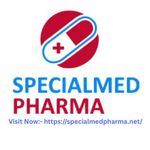 BuyClonazepamOnlineinUSAEasyPayPal