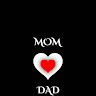 Govind