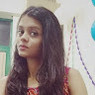 Srishti