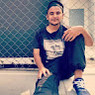 Rishabh