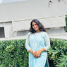 Dhruvi