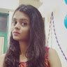 Srishti