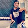 Rishabh