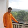 Vaibhav