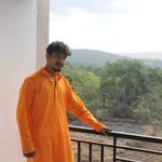 Vaibhav
