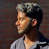 Sahil