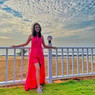Shruti