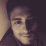 Vishad