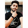 Rahul