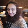 Ruchi