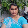 Shweta