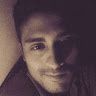 Vishad