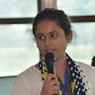 Yamini