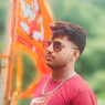 Dinesh