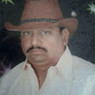 Chandar