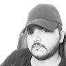 Mohit