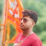 Dinesh