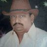 Chandar