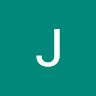 Jolly