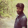 Arun