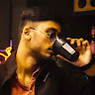 Vansh