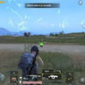 Vikash