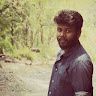 Arun