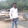 Shashi